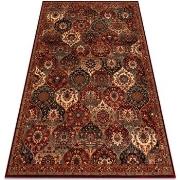 Tapis Rugsx Tapis en laine KASHQAI 4373 301 oriental, 200x300 cm