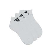 Chaussettes de sports adidas C SPW ANK 3P