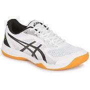 Chaussures Asics UPCOURT 5