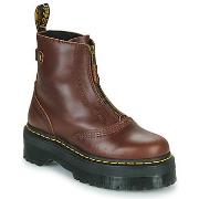 Boots Dr. Martens Jetta