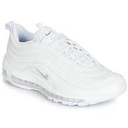 Baskets basses Nike AIR MAX 97