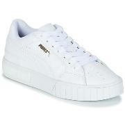 Baskets basses Puma CALI STAR