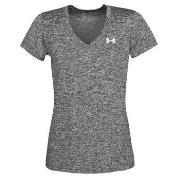 T-shirt Under Armour TECH SSV - TWIST