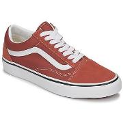 Baskets basses Vans OLD SKOOL