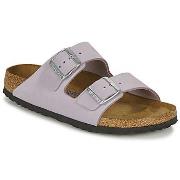 Mules Birkenstock ARIZONA SBF