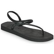 Sandales Havaianas FLASH URBAN