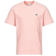 T-shirt Lacoste TH7318