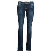 Jeans Le Temps des Cerises PULP HIGH REGULAR