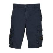 Short Petrol Industries SHORTS CARGO 509