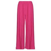 Pantalon Yurban ROSA