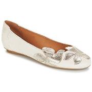 Ballerines Betty London ERUNE