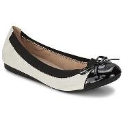 Ballerines Moony Mood ELALA