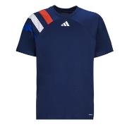 T-shirt adidas FORTORE23 JSY