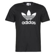 T-shirt adidas TREFOIL T-SHIRT