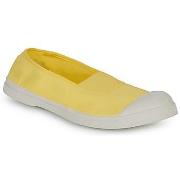 Slip ons Bensimon TENNIS ELASTIQUE