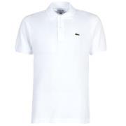 Polo Lacoste POLO L12 12 CLASSIQUE