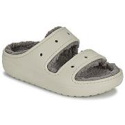 Mules Crocs CLASSIC COZZZY SANDAL