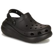 Sabots Crocs CLASSIC CRUSH CLOG