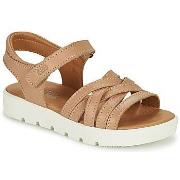 Sandales enfant GBB CONSTANCE