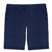 Short enfant Guess CANDI