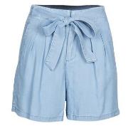 Short Vero Moda VMMIA