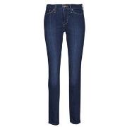 Jeans Levis 312 SHAPING SLIM