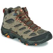 Chaussures Merrell MOAB 3 MID GTX