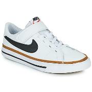 Baskets basses enfant Nike NIKE COURT LEGACY (PSV)