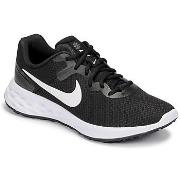 Chaussures Nike NIKE REVOLUTION 6 NN