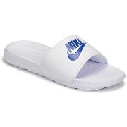 Claquettes Nike NIKE VICTORI ONE SLIDE