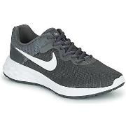 Chaussures Nike NIKE REVOLUTION 6 NN