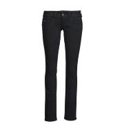 Jeans Pepe jeans VENUS