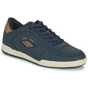 Baskets basses Umbro UM IPAM