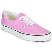 Baskets basses Vans ERA