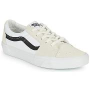 Baskets basses Vans SK8-LOW