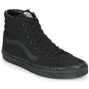 Baskets montantes Vans SK8-HI