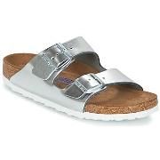 Mules Birkenstock ARIZONA SFB