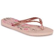 Tongs Havaianas SLIM ORGANIC