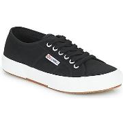 Baskets basses Superga 2750 COTU CLASSIC