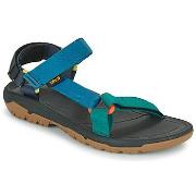 Sandales Teva HURRICANE XLT 2