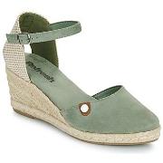 Espadrilles Refresh 171882