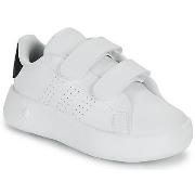 Baskets basses enfant adidas ADVANTAGE CF I