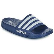 Claquettes enfant adidas ADILETTE SHOWER K