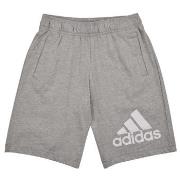 Short enfant adidas BL SHORT