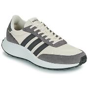 Baskets basses adidas RUN 70s