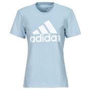 T-shirt adidas W BL T