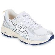 Baskets basses enfant Asics VENTURE 6 GS