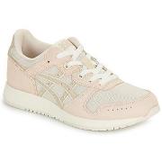 Baskets basses Asics LYTE CLASSIC