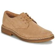 Derbies Clarks CLARKDALE DERBY