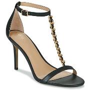 Sandales Lauren Ralph Lauren KATE